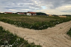 Коттеджный посёлок Vantaa Village